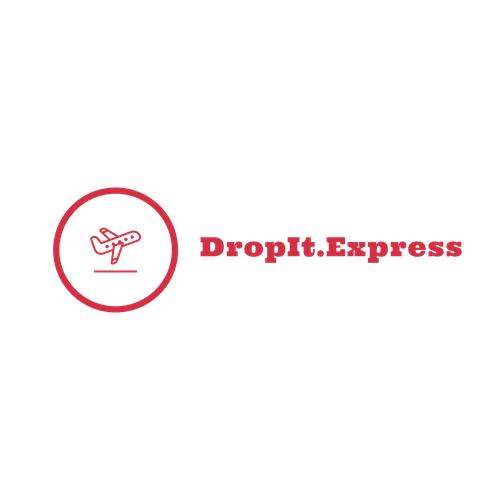 Drop It Express